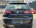 SEAT Ibiza 1.4 Reference Schwarz - thumbnail 7