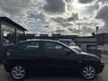 SEAT Ibiza 1.4 Reference Schwarz - thumbnail 9
