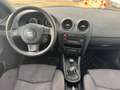SEAT Ibiza 1.4 Reference Schwarz - thumbnail 12
