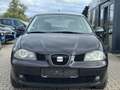 SEAT Ibiza 1.4 Reference Schwarz - thumbnail 2