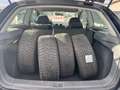 SEAT Ibiza 1.4 Reference Schwarz - thumbnail 22