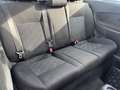 SEAT Ibiza 1.4 Reference Schwarz - thumbnail 21