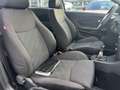 SEAT Ibiza 1.4 Reference Schwarz - thumbnail 19