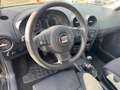 SEAT Ibiza 1.4 Reference Negro - thumbnail 14