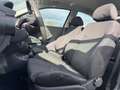 SEAT Ibiza 1.4 Reference Schwarz - thumbnail 18