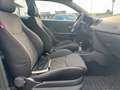 SEAT Ibiza 1.4 Reference Schwarz - thumbnail 17