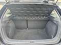 SEAT Ibiza 1.4 Reference Schwarz - thumbnail 23