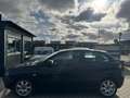 SEAT Ibiza 1.4 Reference Schwarz - thumbnail 10