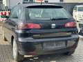 SEAT Ibiza 1.4 Reference Schwarz - thumbnail 8