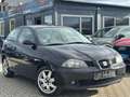 SEAT Ibiza 1.4 Reference Schwarz - thumbnail 1
