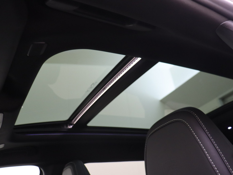 Peugeot 5008 e-5008 GT Exclusive 73 kWh 7p NIEUWE AUTO MET VOOR — photo 4