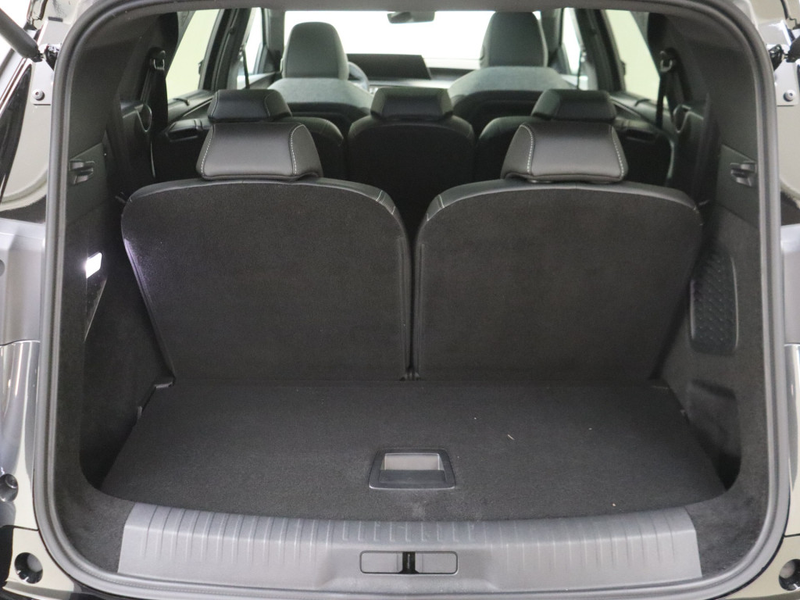 Peugeot 5008 e-5008 GT Exclusive 73 kWh 7p NIEUWE AUTO MET VOOR — photo 6