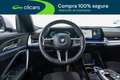 BMW X2 sDrive 18dA M Sport Pro Blanco - thumbnail 21