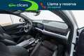 BMW X2 sDrive 18dA M Sport Pro Blanco - thumbnail 33