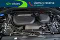 BMW X2 sDrive 18dA M Sport Pro Blanco - thumbnail 35