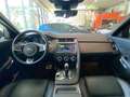 Jaguar E-Pace 2.0 P 200 AWD BVA R-Dynamic S - Garantie 12 mois Argent - thumbnail 15