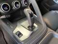 Jaguar E-Pace 2.0 P 200 AWD BVA R-Dynamic S - Garantie 12 mois Argent - thumbnail 14