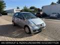 Mercedes-Benz A 150 A -Klasse * AUTOMATIK * TÜV NEU * 09/27 * - thumbnail 3