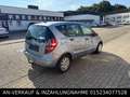 Mercedes-Benz A 150 A -Klasse * AUTOMATIK * TÜV NEU * 09/27 * - thumbnail 5