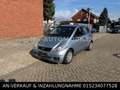 Mercedes-Benz A 150 A -Klasse * AUTOMATIK * TÜV NEU * 09/27 * - thumbnail 1