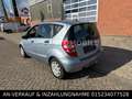 Mercedes-Benz A 150 A -Klasse * AUTOMATIK * TÜV NEU * 09/27 * - thumbnail 7