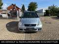 Mercedes-Benz A 150 A -Klasse * AUTOMATIK * TÜV NEU * 09/27 * - thumbnail 4
