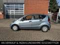 Mercedes-Benz A 150 A -Klasse * AUTOMATIK * TÜV NEU * 09/27 * - thumbnail 9