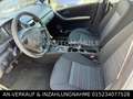 Mercedes-Benz A 150 A -Klasse * AUTOMATIK * TÜV NEU * 09/27 * - thumbnail 10