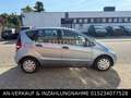 Mercedes-Benz A 150 A -Klasse * AUTOMATIK * TÜV NEU * 09/27 * - thumbnail 8