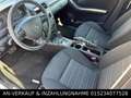 Mercedes-Benz A 150 A -Klasse * AUTOMATIK * TÜV NEU * 09/27 * - thumbnail 2