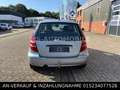 Mercedes-Benz A 150 A -Klasse * AUTOMATIK * TÜV NEU * 09/27 * - thumbnail 6