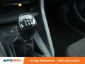 Ford Ka/Ka+ 1.2 Ti-VCT Cool&Sound*TEMPO*PDC*KLIMA*GARANTIE* Blau - thumbnail 24