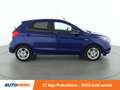 Ford Ka/Ka+ 1.2 Ti-VCT Cool&Sound*TEMPO*PDC*KLIMA*GARANTIE* Blau - thumbnail 7