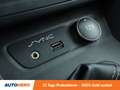 Ford Ka/Ka+ 1.2 Ti-VCT Cool&Sound*TEMPO*PDC*KLIMA*GARANTIE* Blau - thumbnail 26