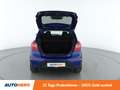 Ford Ka/Ka+ 1.2 Ti-VCT Cool&Sound*TEMPO*PDC*KLIMA*GARANTIE* Blau - thumbnail 17