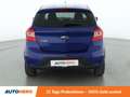 Ford Ka/Ka+ 1.2 Ti-VCT Cool&Sound*TEMPO*PDC*KLIMA*GARANTIE* Blau - thumbnail 5