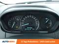 Ford Ka/Ka+ 1.2 Ti-VCT Cool&Sound*TEMPO*PDC*KLIMA*GARANTIE* Blau - thumbnail 20