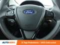 Ford Ka/Ka+ 1.2 Ti-VCT Cool&Sound*TEMPO*PDC*KLIMA*GARANTIE* Blau - thumbnail 19