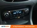 Ford Ka/Ka+ 1.2 Ti-VCT Cool&Sound*TEMPO*PDC*KLIMA*GARANTIE* Blau - thumbnail 23