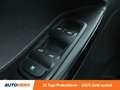 Ford Ka/Ka+ 1.2 Ti-VCT Cool&Sound*TEMPO*PDC*KLIMA*GARANTIE* Blau - thumbnail 25