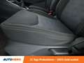 Ford Ka/Ka+ 1.2 Ti-VCT Cool&Sound*TEMPO*PDC*KLIMA*GARANTIE* Blau - thumbnail 27