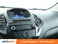Ford Ka/Ka+ 1.2 Ti-VCT Cool&Sound*TEMPO*PDC*KLIMA*GARANTIE* Blau - thumbnail 21