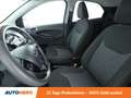 Ford Ka/Ka+ 1.2 Ti-VCT Cool&Sound*TEMPO*PDC*KLIMA*GARANTIE* Blau - thumbnail 11