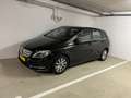 Mercedes-Benz B 200 B 200 (BlueEFFICIENCY) Noir - thumbnail 1