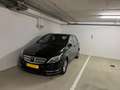 Mercedes-Benz B 200 B 200 (BlueEFFICIENCY) Noir - thumbnail 4