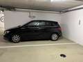 Mercedes-Benz B 200 B 200 (BlueEFFICIENCY) Noir - thumbnail 2