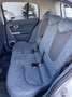 smart forFour Pequeño Manual de 5 Puertas Plateado - thumbnail 8