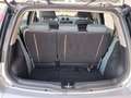 smart forFour Pequeño Manual de 5 Puertas Plateado - thumbnail 10