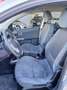 smart forFour Pequeño Manual de 5 Puertas Plateado - thumbnail 7