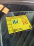 smart forFour Pequeño Manual de 5 Puertas Plateado - thumbnail 11
